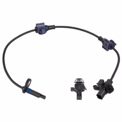 Capteur ABS BLUE PRINT ADH27190
