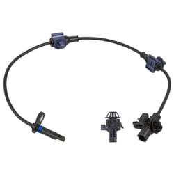 Capteur ABS BLUE PRINT ADH27190