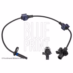 Capteur ABS BLUE PRINT ADH27190