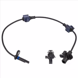 Capteur ABS BLUE PRINT ADH27190