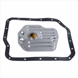 Filtre hydraulique, direction BLUE PRINT ADT32145 - Vue supplémentaire 4