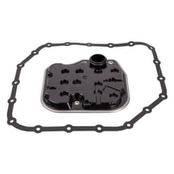 Kit de filtre hydraulique, boîte automatique BLUE PRINT ADT32146