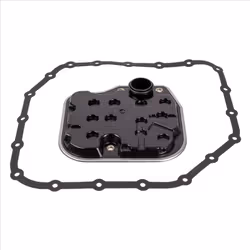 Kit de filtre hydraulique, boîte automatique BLUE PRINT ADT32146