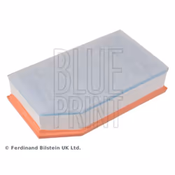 Filtre à air BLUE PRINT ADA102260 - Vue supplémentaire 3