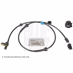 Capteur, vitesse de roue BLUE PRINT ADK87111 gauche