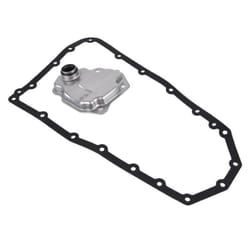 Kit de filtre hydraulique, boîte automatique BLUE PRINT ADBP210001