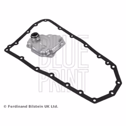 Kit de filtre hydraulique, boîte automatique BLUE PRINT ADBP210001
