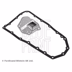 Kit de filtre hydraulique, boîte automatique BLUE PRINT ADBP210001