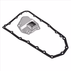 Kit de filtre hydraulique, boîte automatique BLUE PRINT ADBP210001 - Vue supplémentaire 5