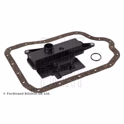 Kit de filtre hydraulique, boîte automatique BLUE PRINT ADBP210003