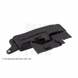 Kit de filtre hydraulique, boîte automatique BLUE PRINT ADBP210003