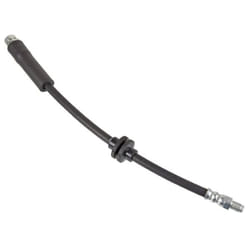 Flexible de frein BLUE PRINT ADBP530000