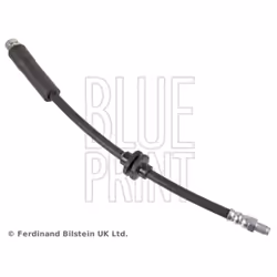 Flexible de frein BLUE PRINT ADBP530000