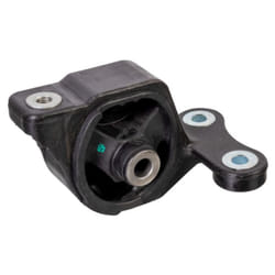 Support moteur atelier BLUE PRINT ADBP800017