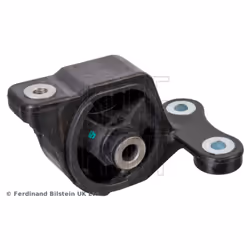 Support moteur atelier BLUE PRINT ADBP800017