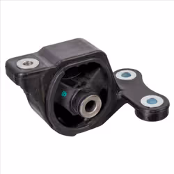 Support moteur atelier BLUE PRINT ADBP800017