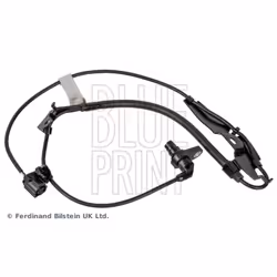 Capteur, vitesse de roue BLUE PRINT ADBP710002 gauche