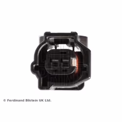 Capteur, vitesse de roue BLUE PRINT ADBP710002 gauche