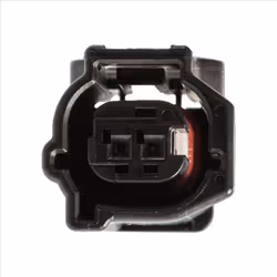 Capteur, vitesse de roue BLUE PRINT ADBP710002 gauche - Vue supplémentaire 5
