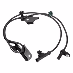 Capteur, vitesse de roue BLUE PRINT ADBP710003