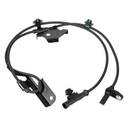 Capteur, vitesse de roue BLUE PRINT ADBP710003