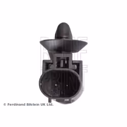 Capteur, vitesse de roue BLUE PRINT ADBP710003