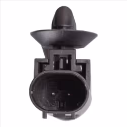 Capteur, vitesse de roue BLUE PRINT ADBP710003 - Vue supplémentaire 5