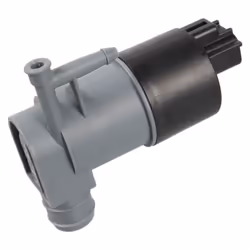 Pompe lave-glace BLUE PRINT ADBP030001