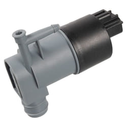 Pompe lave-glace BLUE PRINT ADBP030001