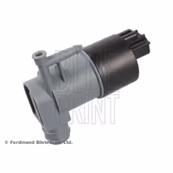 Pompe lave-glace BLUE PRINT ADBP030001