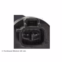 Pompe lave-glace BLUE PRINT ADBP030001