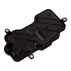 Filtre hydraulique, direction BLUE PRINT ADBP210017 - Vue supplémentaire 5