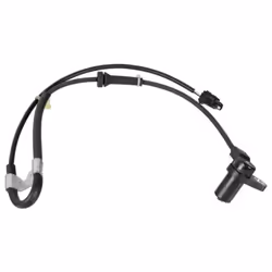 Capteur, vitesse de roue BLUE PRINT ADBP710011 gauche