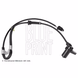 Capteur, vitesse de roue BLUE PRINT ADBP710011 gauche