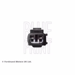 Capteur, vitesse de roue BLUE PRINT ADBP710011 gauche
