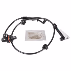 Capteur, vitesse de roue BLUE PRINT ADBP710018