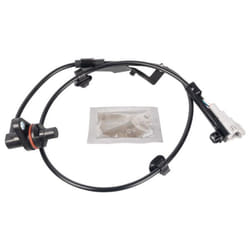 Capteur, vitesse de roue BLUE PRINT ADBP710018