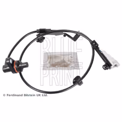 Capteur, vitesse de roue BLUE PRINT ADBP710018