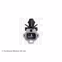 Capteur, vitesse de roue BLUE PRINT ADBP710018
