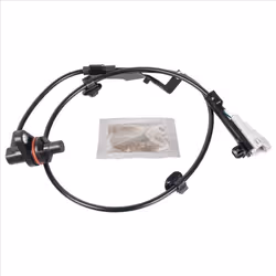 Capteur, vitesse de roue BLUE PRINT ADBP710018 - Vue supplémentaire 4