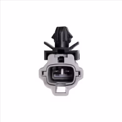 Capteur, vitesse de roue BLUE PRINT ADBP710018 - Vue supplémentaire 5