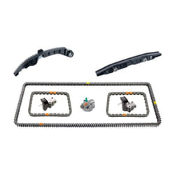 Kit chaîne de distribution BLUE PRINT ADBP730018