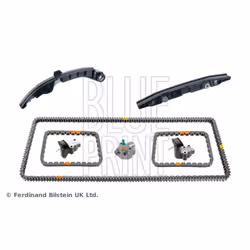 Kit chaîne de distribution BLUE PRINT ADBP730018