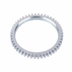 Bague ABS BLUE PRINT ADBP710021