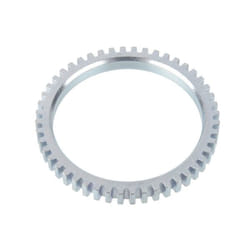 Bague ABS BLUE PRINT ADBP710021