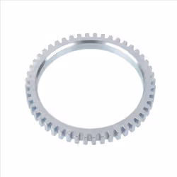 Bague ABS BLUE PRINT ADBP710021