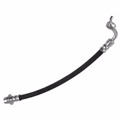 Flexible de frein BLUE PRINT ADBP530002, gauche