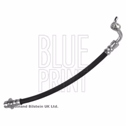 Flexible de frein BLUE PRINT ADBP530002, gauche