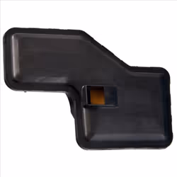Filtre hydraulique, direction BLUE PRINT ADBP210034 - Vue supplémentaire 4