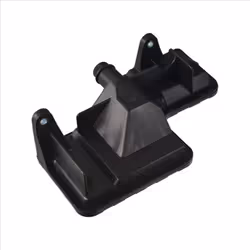 Filtre hydraulique, direction BLUE PRINT ADBP210034 - Vue supplémentaire 5